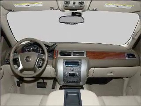 2007 GMC Yukon XL Joliet IL - by EveryCarListed.com