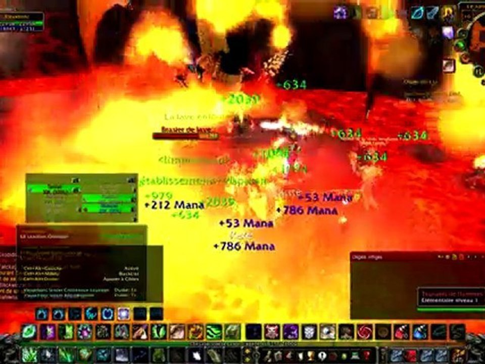 Wow 2010-09-17 21-16-09-20.avi