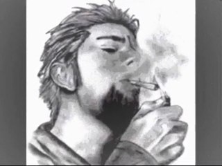 TUNCAY TUNCER SARKIMI DINLE BENI AN