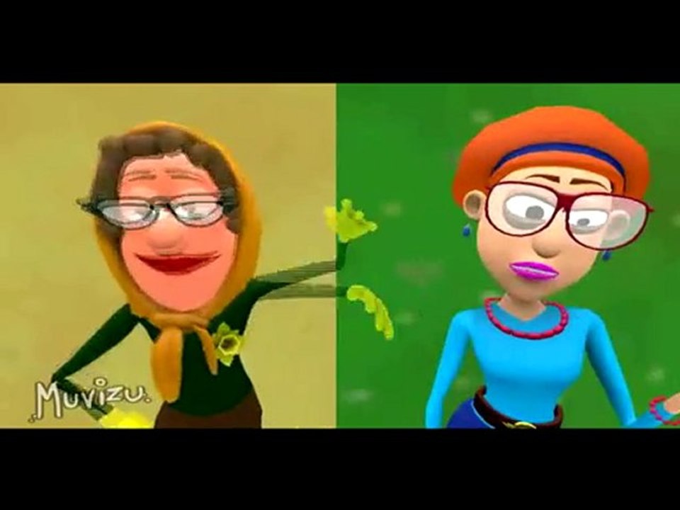 BALCONVILLE 1/4 * HUMOUR DE VIEUX