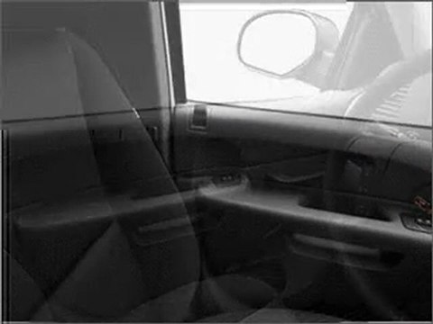 2010 GMC Sierra 1500 Smithfield NC - by EveryCarListed.com