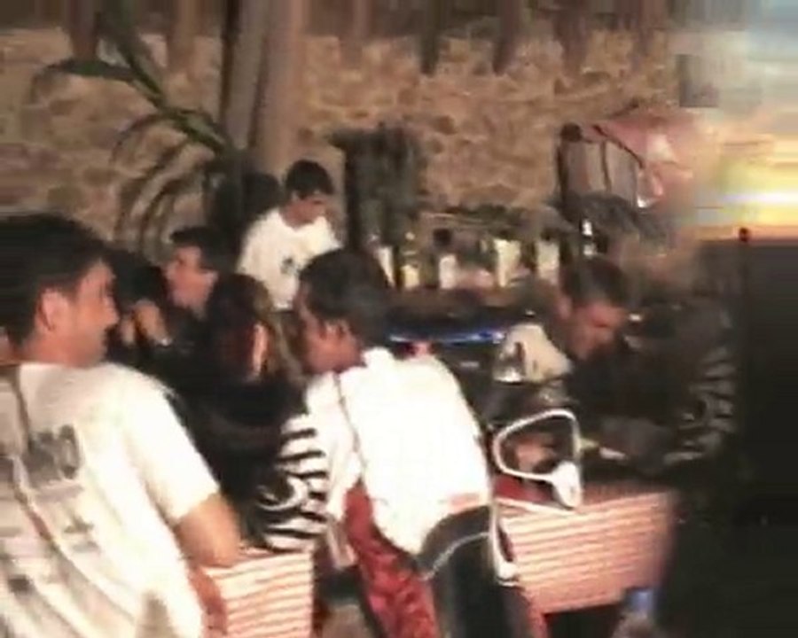 Quadrézienne septembre 2010