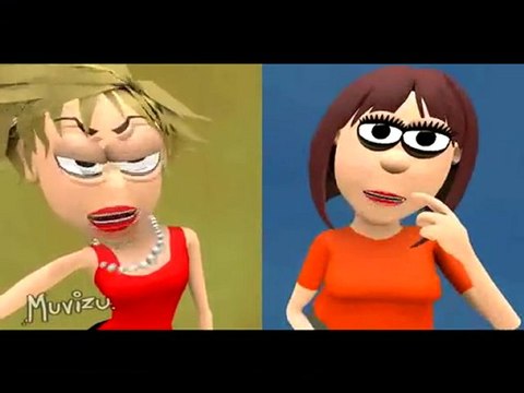 S.O.S. SUICIDE 3 / 7 * HUMOUR NOIR