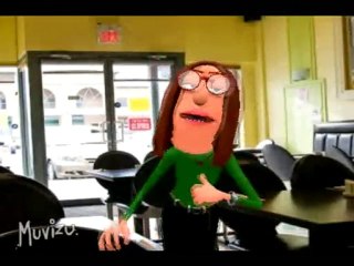 TI-BEU 3/3 * HUMOUR COLON