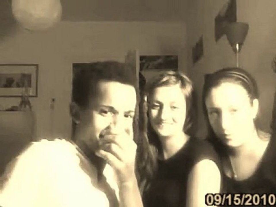 Tigerentenclub mal anders