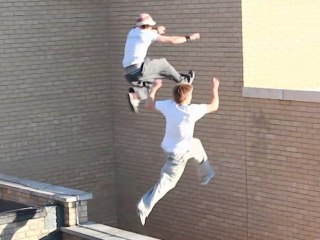 Professor Longhair, Big Chief