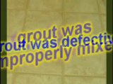 Orlando Grout Cleaning: Tile and Grout Cleaning Benefits
