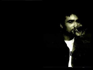 En SeviLen Sagopa Kajmer ŞarkıLarı