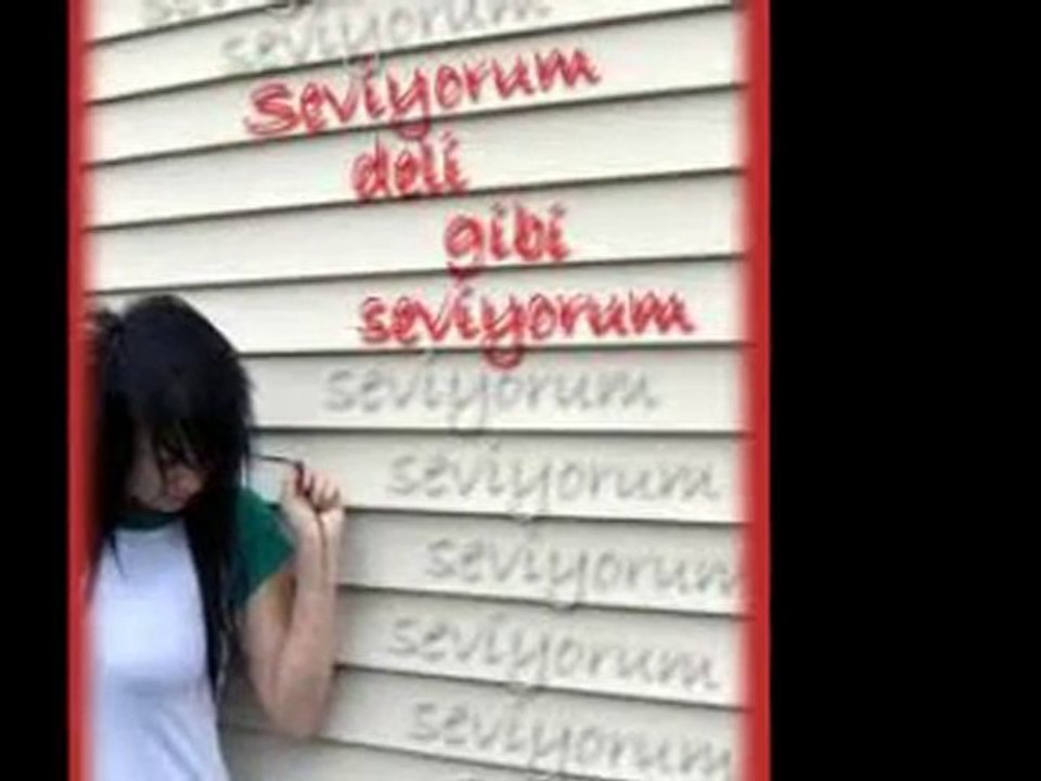 Taner Kaya Ayrılsak Ölürüz Biz