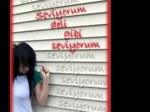 Taner Kaya Ayrılsak Ölürüz Biz