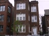 Homes for Sale - 1308 N Homan Ave - Chicago, IL 60651 - Cold