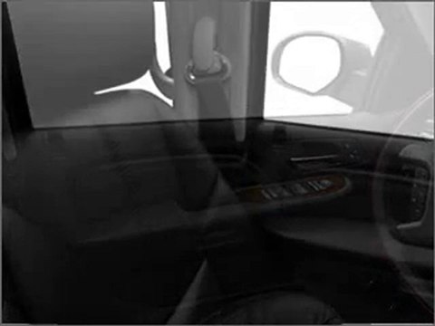 2008 GMC Yukon Smithfield NC - by EveryCarListed.com