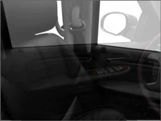 2008 GMC Yukon Smithfield NC - by EveryCarListed.com