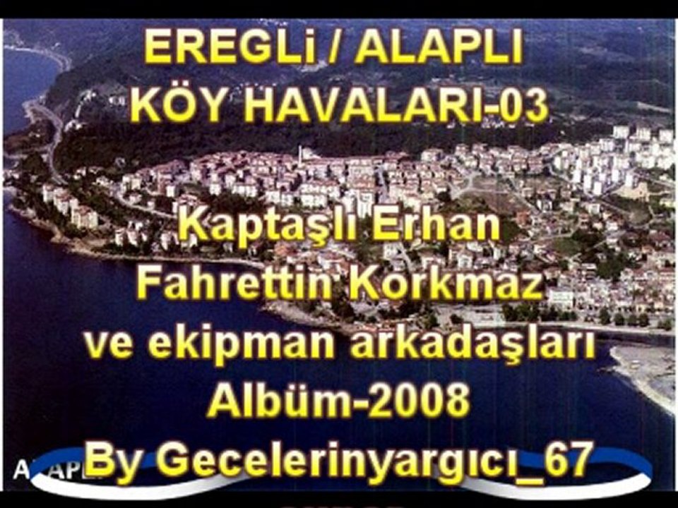 K.Erh-03