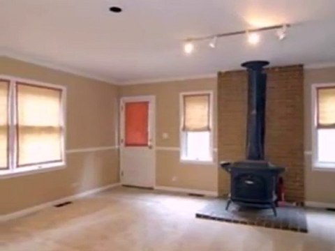 Homes for Sale - 5814 N Forest Glen Ave - Chicago, IL 60646