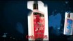 Discount Indoor Tanning Lotions - Tanning Lotion Sale $4.95