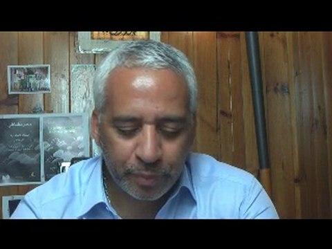 T. Ramadan : décryptage n°4. par Metmati Mâamar