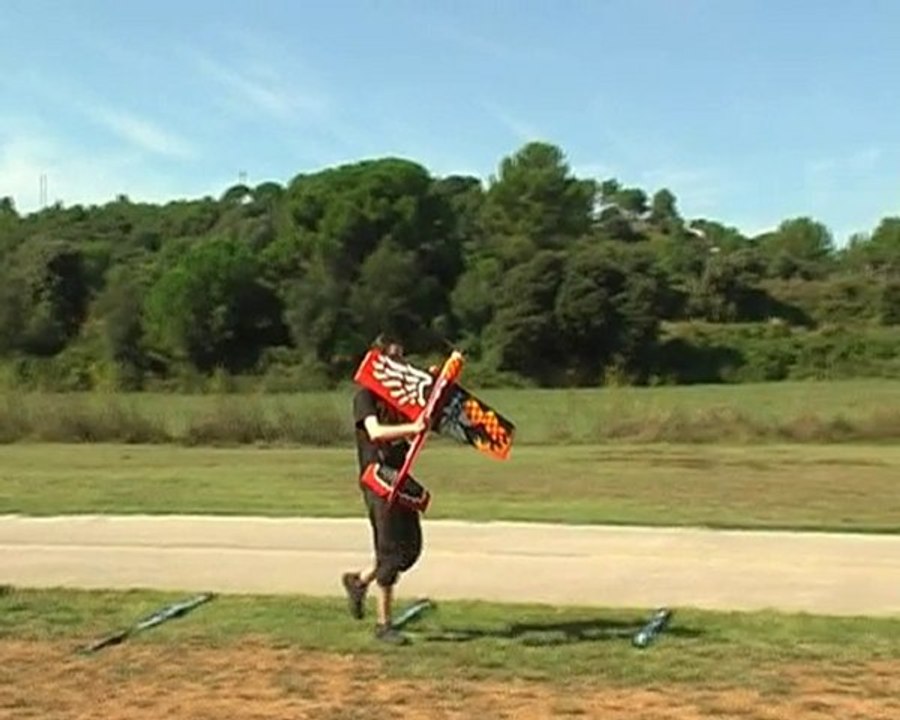 Castellar 2010
