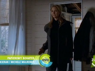 tuba TV: Papierowy Bohater