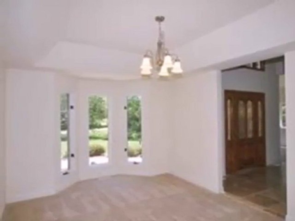 Homes for Sale - 4N004 Trotter Ln - Saint Charles, IL 60175