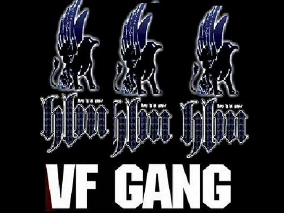 Sauce Tomate - Alkpote Feat Alphha 5.20, Pepkal (Vf Gang)