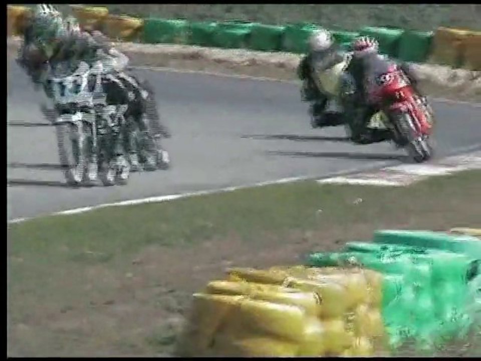 mob ancenis le 12 09 2010