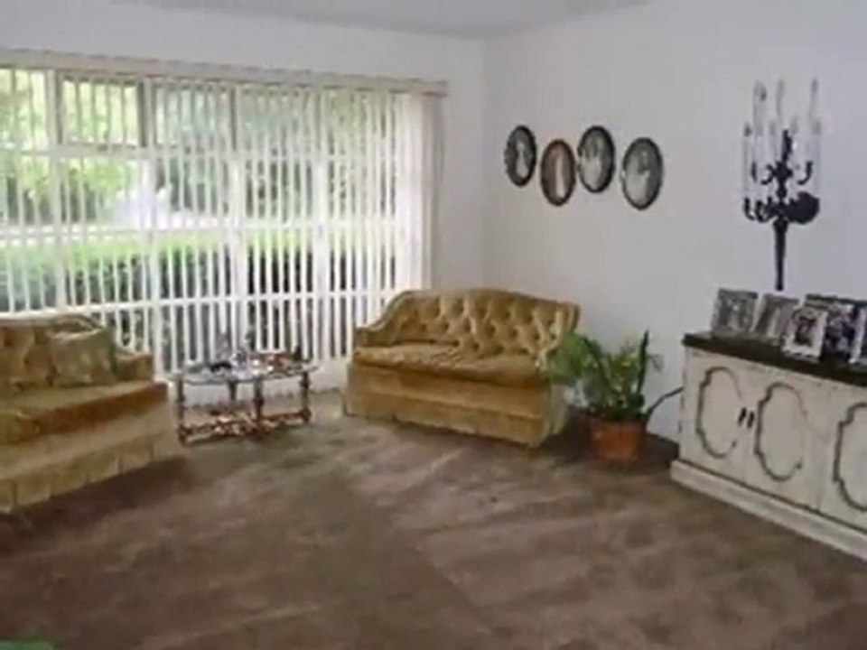 Homes for Sale - 1607 Robin Hood Pl - Highland Park, IL 6003