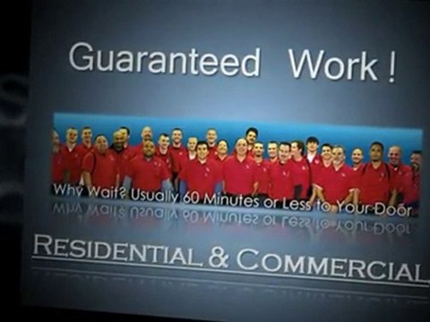 Plumber Cameron Park, Plumbers Cameron Park