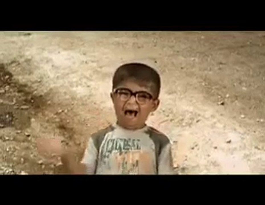 Dedikodu nasıl yayılır.. :))