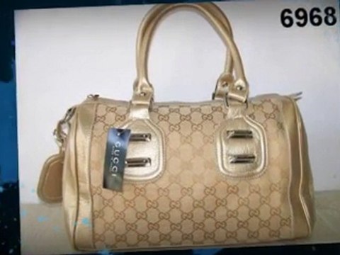 Affordable Designer Handbags