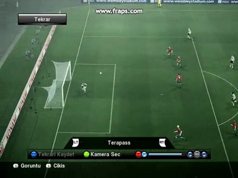 pes2010 2010-09-16 19-51-08-67