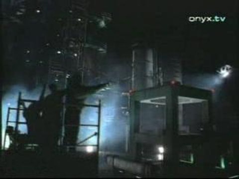 Herbert Grönemeyer - Bochum