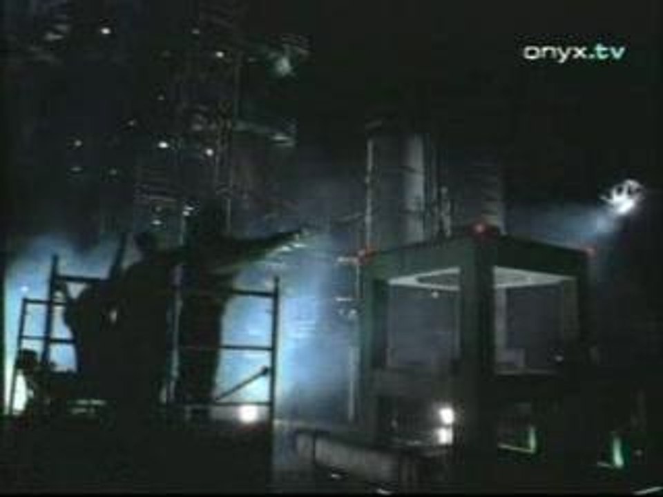 Herbert Grönemeyer - Bochum