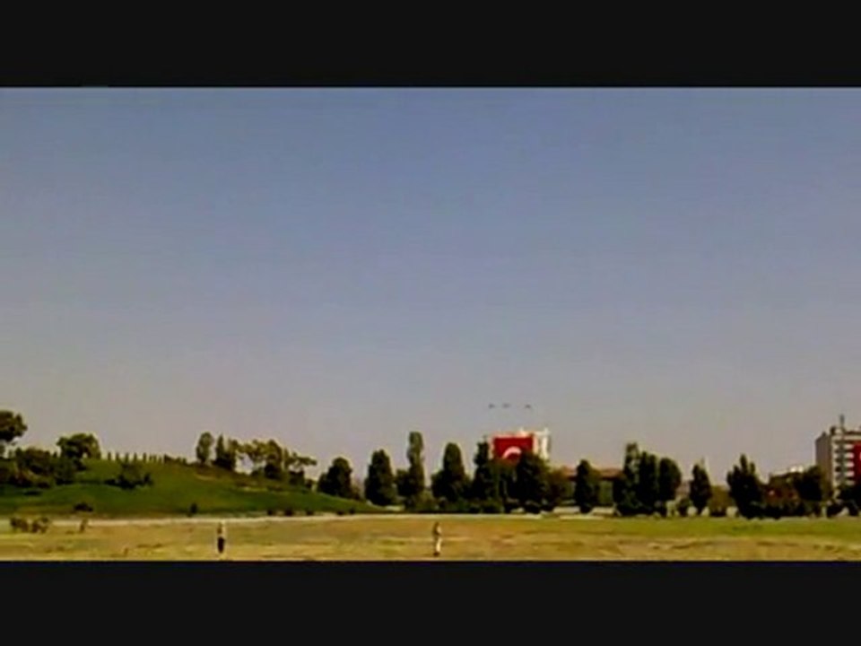 30 AĞUSTOS 2010 ZAFER BAYRAMI