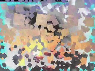 Hozan BEŞİR - FERYAD-I İSYANIM