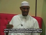 [Deen Show] L'éducation et le rôle des parents 2/2 vostfr