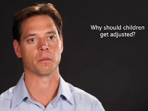 Chiropractor Apple Valley Back Pain ABLE Chiropractic