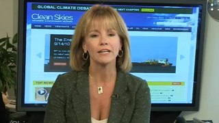 The Energy Report - 9/17/10