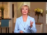 Florence Henderson on her cataract surgery with Dr. ...