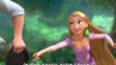 Raiponce (Tangled) - Bande-Annonce / Trailer #2 [VOST|HD]