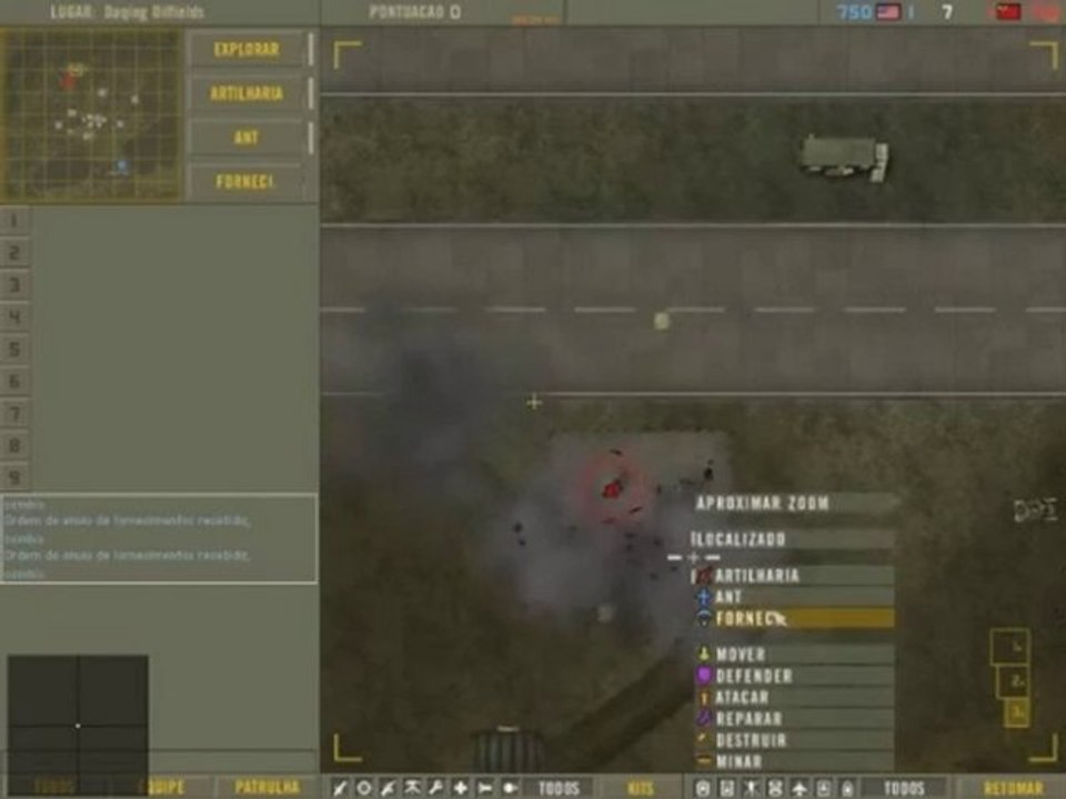 CHEAT ELITE VIDEO1