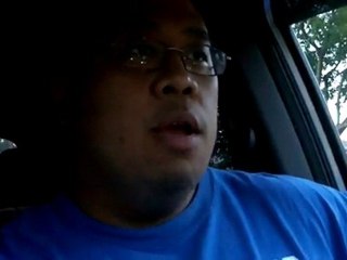 An Unbiased Third Party Review Of Advocare – Should You Join