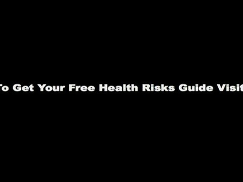 Can I lose 20 pounds on hCG Diet?