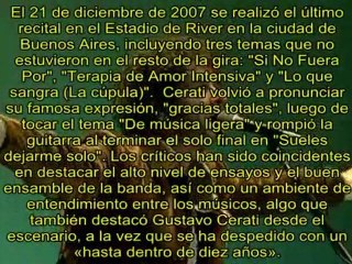 rock nacional y cumbia santafesina parte 1