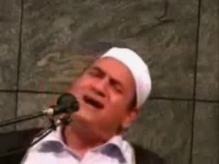 Dr Ahmed Nuina Surat Alaq Adiyat Kafiron