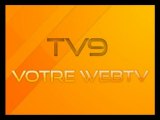 Générique TV9