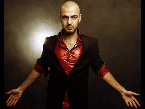 Soner Sarıkabadayı - Pas (Adrenalin Remix)