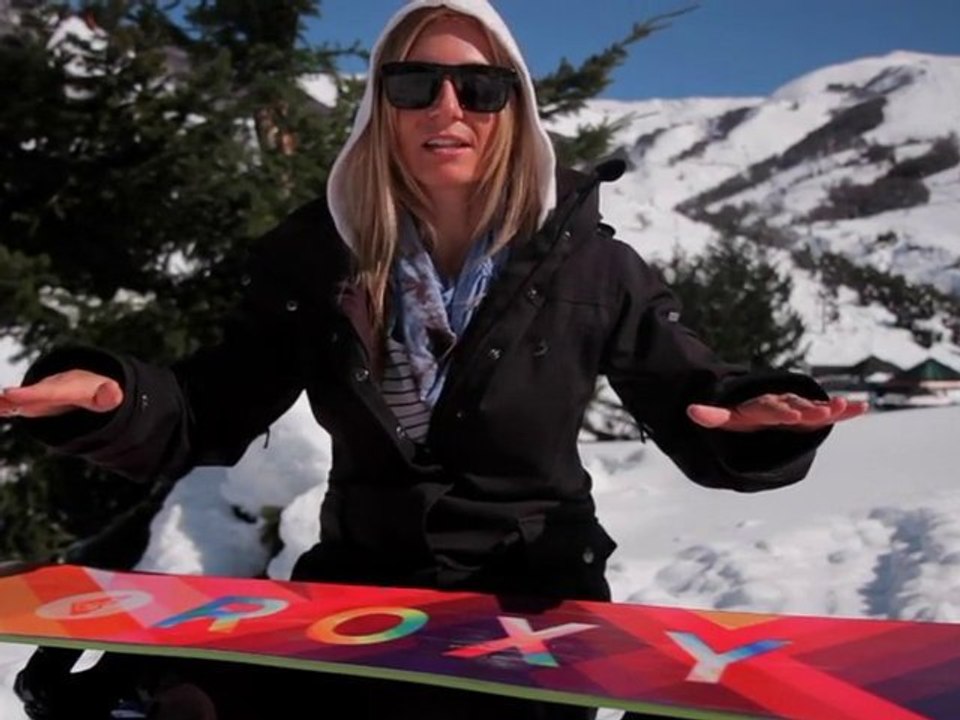 Erin Comstock describes C2 Banana Magnetraction/C2 BTX