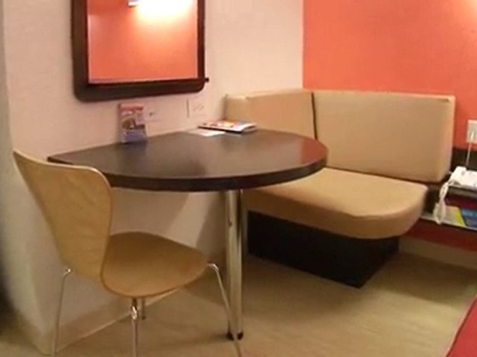 MOTEL 6 CHICAGO NORTH CENTRAL - ARLINGTON HGTS Video Tour