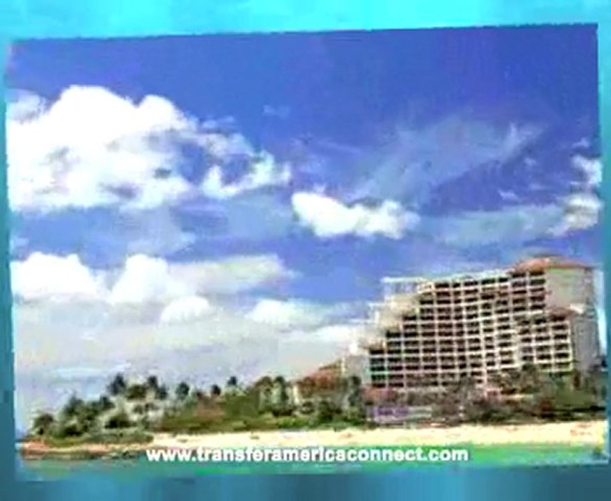 Transfer America Not Timeshares For Sale